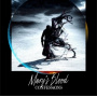 Mary's Blood - Confessions