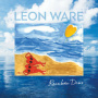 Ware, Leon - Rainbow Deux