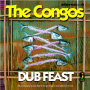 Congos, the - Dub Feast