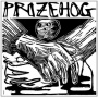 Prizehog - A Talkin' To
