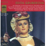 Gruberova, Edita - Sings At Vienna State Opera