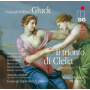 Cappella Coloniensis - Il Trionfo Di Clelia