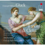 Gluck, C.W. - Il Trionfo Di Clelia
