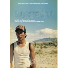 Movie - Norteado