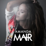 Mair, Amanda - Amanda Mair