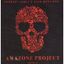 V/A - Amazone Project Iii