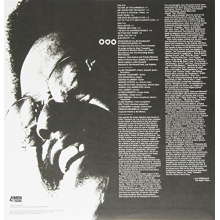 Toussaint, Allen - Life, Love & Faith