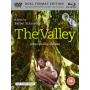 Movie - Valley