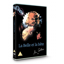 Movie - Belle Et La Bete