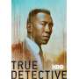 Tv Series - True Detective - S3