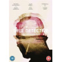 Tv Series - True Detective - S1-3