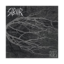Sibiir - Ropes