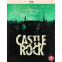 Tv Series - Castle Rock Season 1