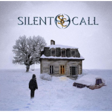 Silent Call - Windows