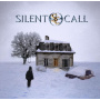 Silent Call - Windows