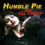 Humble Pie - Go For the Throat
