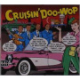 V/A - Cruisin' Doo-Wop