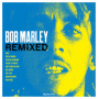 Marley, Bob - Remixed