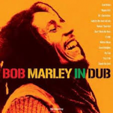 Marley, Bob - In Dub