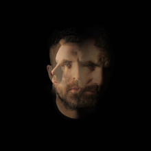 Flannery, Mick - Mick Flannery