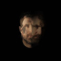 Flannery, Mick - Mick Flannery