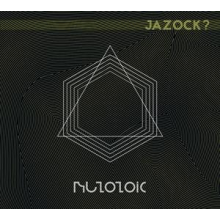 Muzozoic - Jazock