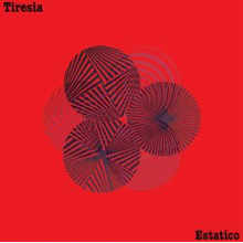 Tiresia - Estatico