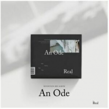 Seventeen - An Ode: Vol.3