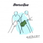 Status Quo - Quid Pro Quo