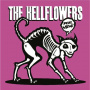 Hellflowers - Por Vida