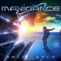 Manigance - Volte Face