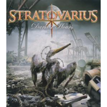 Stratovarius - Darkest Hours