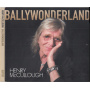 McCullough, Henry - Ballywonderland