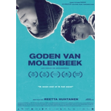 Documentary - Goden Van Molenbeek