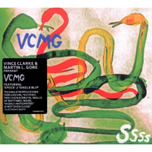 Vcmg - Ssss