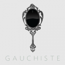 Gauchiste - Gauchiste
