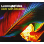 Belle & Sebastian - Latenighttales 2