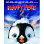 Animation - Happy Feet 2