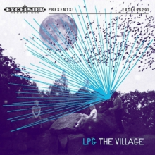 Lpg - Village =Deluxe=