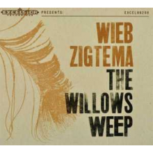 Zigtema, Wieb - Willows Weep