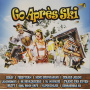 Various - Go Apres Ski