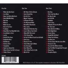 Everly Brothers - Absolutely Essential Recordings