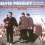 Presley, Elvis - American Music Heritage 1954-1958