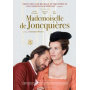 Movie - Mademoiselle De Joncquieres
