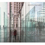 Algebra - Deconstructing Classics