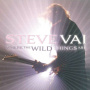 Vai, Steve - Where the Wild Things Are
