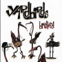 Yardbirds - Birdland =Digipack=