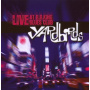 Yardbirds - Live At B.B.King Blues Cl