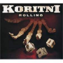 Koritni - Rolling