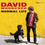 Woodcock, David - Normal Life